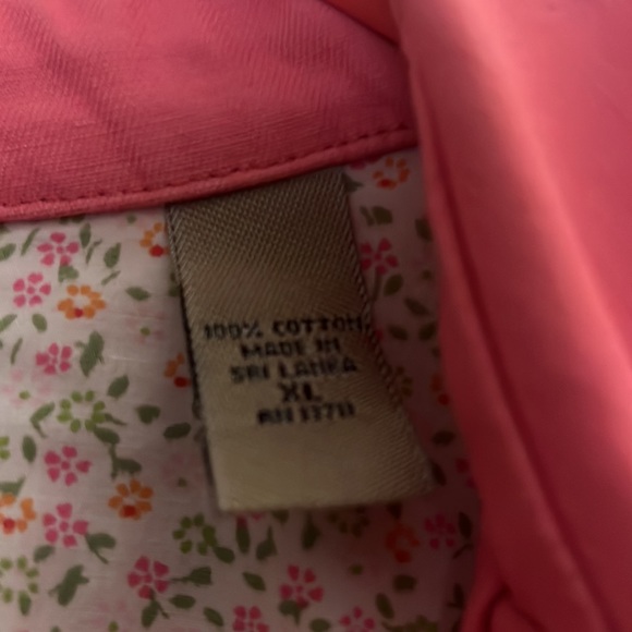 Jacket - Picture 7 of 7